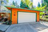 7109 Dogwood Drive - Photo 5