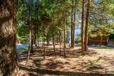 7109 Dogwood Drive - Photo 6