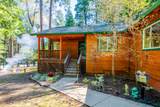 7109 Dogwood Drive - Photo 7