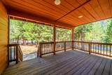 7109 Dogwood Drive - Photo 9