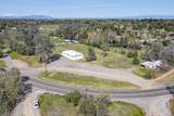 5490 Churn Crk Rd - Photo 1