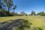 5490 Churn Crk Rd - Photo 10