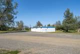 5490 Churn Crk Rd - Photo 11