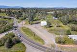 5490 Churn Crk Rd - Photo 12