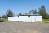 5490 Churn Crk Rd - Photo 13