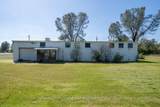 5490 Churn Crk Rd - Photo 14