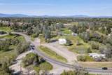 5490 Churn Crk Rd - Photo 18