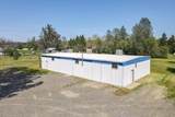 5490 Churn Crk Rd - Photo 2
