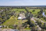 5490 Churn Crk Rd - Photo 22