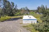 5490 Churn Crk Rd - Photo 24