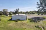 5490 Churn Crk Rd - Photo 26