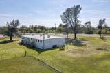 5490 Churn Crk Rd - Photo 27