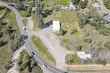 5490 Churn Crk Rd - Photo 28