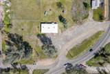 5490 Churn Crk Rd - Photo 29