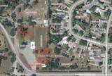 5490 Churn Crk Rd - Photo 3