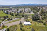 5490 Churn Crk Rd - Photo 4