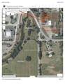 5490 Churn Crk Rd - Photo 5