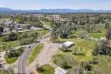 5490 Churn Crk Rd - Photo 6