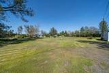 5490 Churn Crk Rd - Photo 7