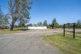 5490 Churn Crk Rd - Photo 8