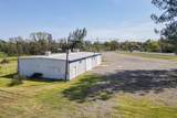 5490 Churn Crk Rd - Photo 9