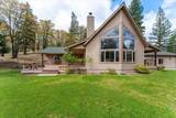 2020 Fern Lane - Photo 1