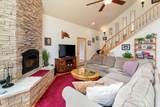2020 Fern Lane - Photo 11