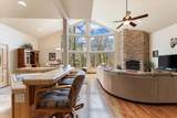 2020 Fern Lane - Photo 13