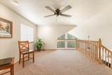 2020 Fern Lane - Photo 14