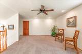 2020 Fern Lane - Photo 15
