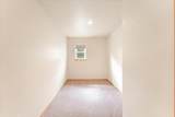 2020 Fern Lane - Photo 16