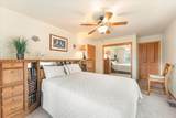 2020 Fern Lane - Photo 18