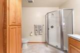2020 Fern Lane - Photo 19