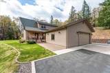 2020 Fern Lane - Photo 2