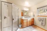 2020 Fern Lane - Photo 20
