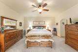 2020 Fern Lane - Photo 21
