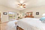 2020 Fern Lane - Photo 22