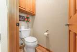 2020 Fern Lane - Photo 23