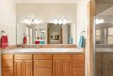 2020 Fern Lane - Photo 24