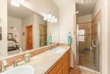 2020 Fern Lane - Photo 25