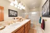 2020 Fern Lane - Photo 26