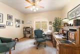 2020 Fern Lane - Photo 27