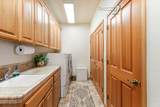 2020 Fern Lane - Photo 28