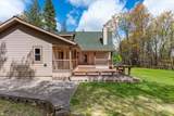 2020 Fern Lane - Photo 29