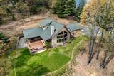 2020 Fern Lane - Photo 3