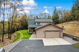 2020 Fern Lane - Photo 32