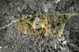 2020 Fern Lane - Photo 35