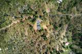 2020 Fern Lane - Photo 36