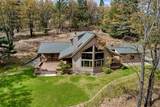 2020 Fern Lane - Photo 4