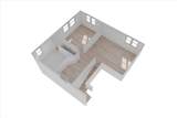 2020 Fern Lane - Photo 42